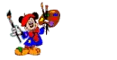 BoB