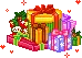 christmas gifts