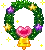 christmas wreath
