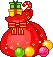 christmas gifts