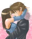 final fantasy