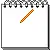 note