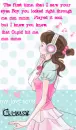 Clumsy my love song