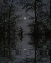 Camano Moon