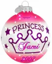 Jami