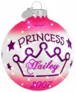 Hailey