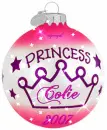Colie