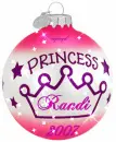 Randi