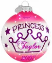 Taylor