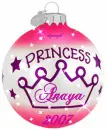 Anaya