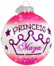 Maya