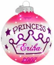 Erika