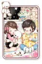 sweet kiss