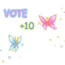 pare.001