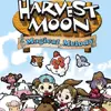 Harvest Moon
