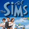 Sims