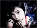 cute emo