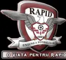 rapid.