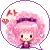 BBOGURI  