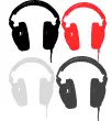 headphones