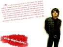 Gerard on 9/11