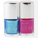 nail laquer