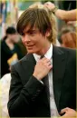Zac Efron HOT