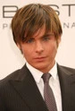 Zac Efron <3
