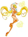 Winx Stella