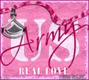 Real Love