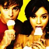 Zanessa