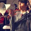 Joe Jonas