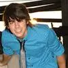 Joe Jonas