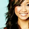 Brenda Song