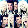 Big Brother 8
