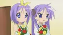 anime cute