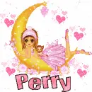 perry