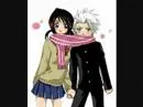 Bleach