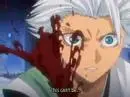 Bleach