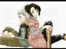 Bleach