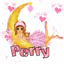perry