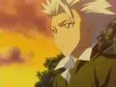 Bleach