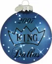 Dallas