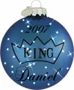 Daniel