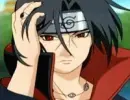Itachi winds