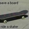 Board