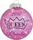 Claudia