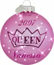 Vanessa