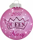 Mary