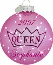 Stephanie